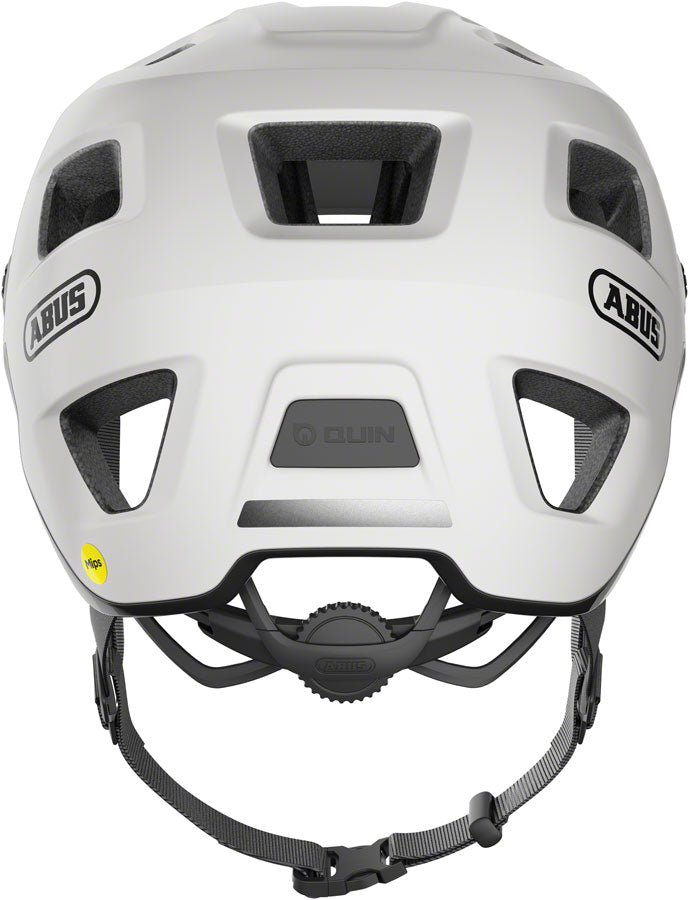 MoDrop MIPS Helmet - HE5157-02.jpg