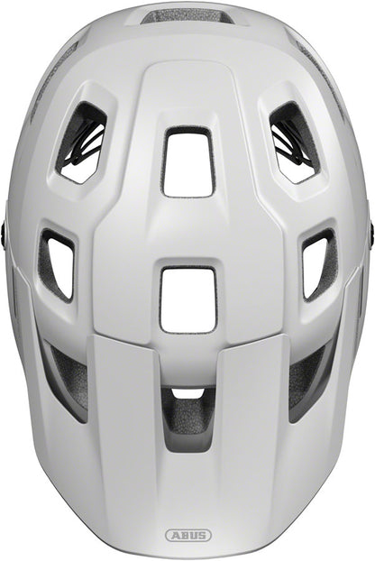 MoDrop MIPS Helmet - HE5157-03.jpg