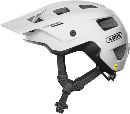 MoDrop MIPS Helmet - HE5157.jpg