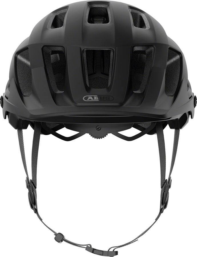 Moventor 2.0 MIPS Helmet - HE5160-01.jpg
