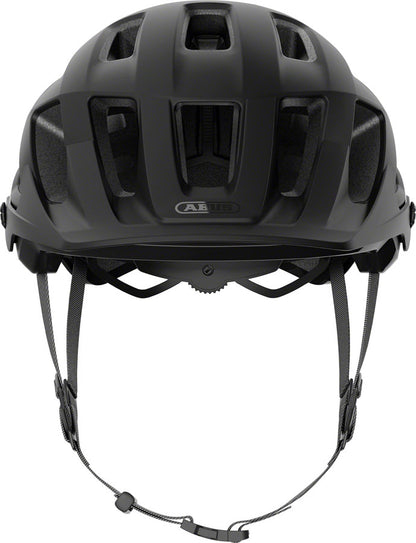 Moventor 2.0 MIPS Helmet - HE5160-01.jpg
