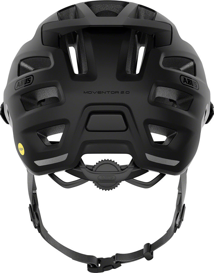 Moventor 2.0 MIPS Helmet - HE5160-02.jpg