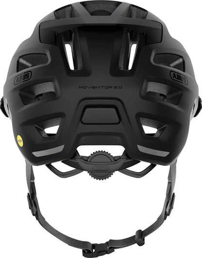 Moventor 2.0 MIPS Helmet - HE5160-02.jpg