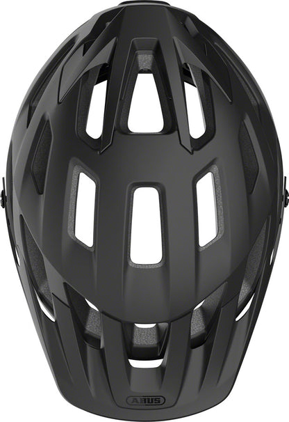 Moventor 2.0 MIPS Helmet - HE5160-03.jpg