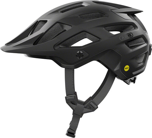Moventor 2.0 MIPS Helmet - HE5160.jpg