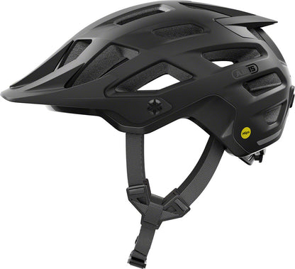 Moventor 2.0 MIPS Helmet - HE5160.jpg