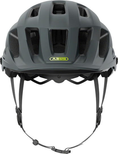 Moventor 2.0 MIPS Helmet - HE5163-01.jpg