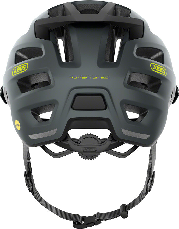 Moventor 2.0 MIPS Helmet - HE5163-02.jpg