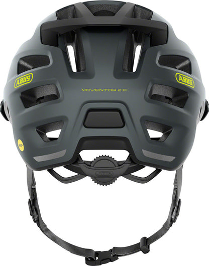 Moventor 2.0 MIPS Helmet - HE5163-02.jpg