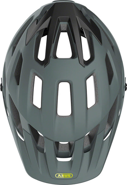 Moventor 2.0 MIPS Helmet - HE5163-03.jpg