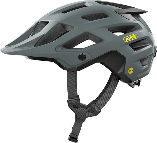 Moventor 2.0 MIPS Helmet - HE5163.jpg