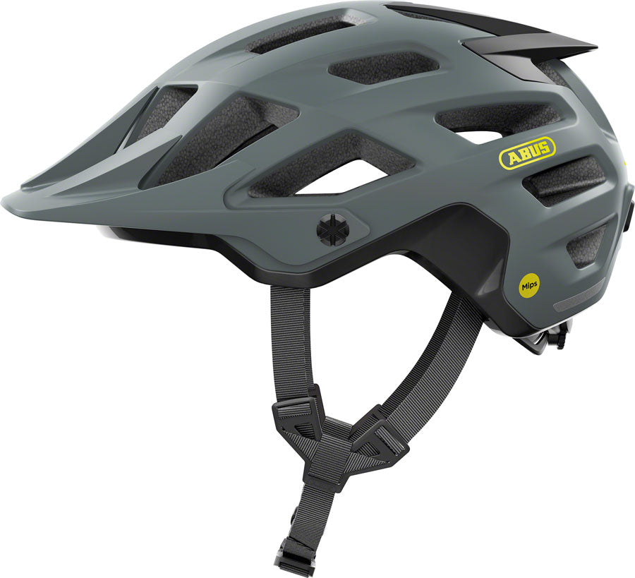 Moventor 2.0 MIPS Helmet - HE5163.jpg