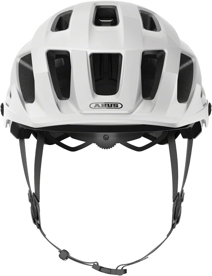 Moventor 2.0 MIPS Helmet - HE5165-01.jpg