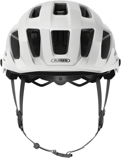 Moventor 2.0 MIPS Helmet - HE5165-01.jpg