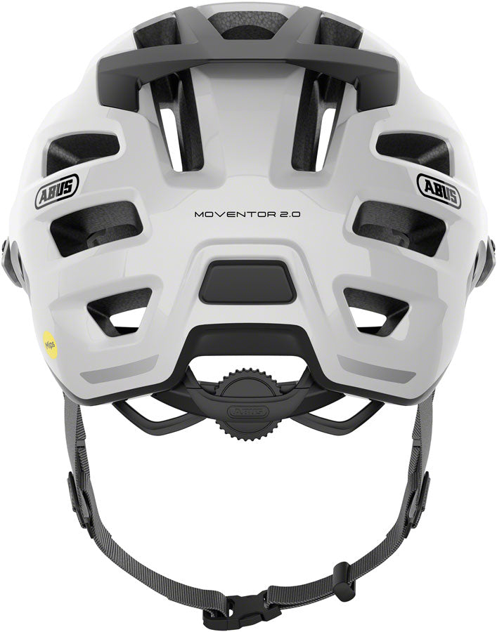 Moventor 2.0 MIPS Helmet - HE5165-02.jpg