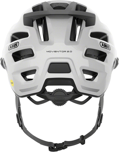Moventor 2.0 MIPS Helmet - HE5165-02.jpg