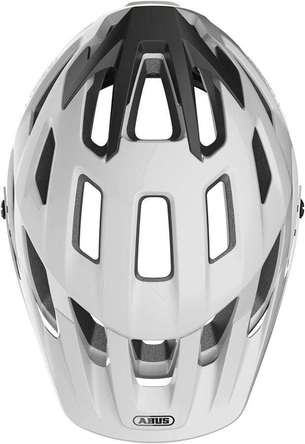 Moventor 2.0 MIPS Helmet - HE5165-03.jpg