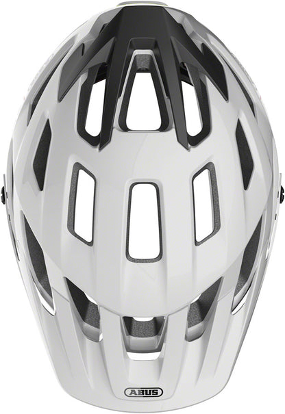 Moventor 2.0 MIPS Helmet - HE5165-03.jpg