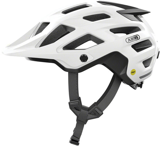 Moventor 2.0 MIPS Helmet - HE5165.jpg