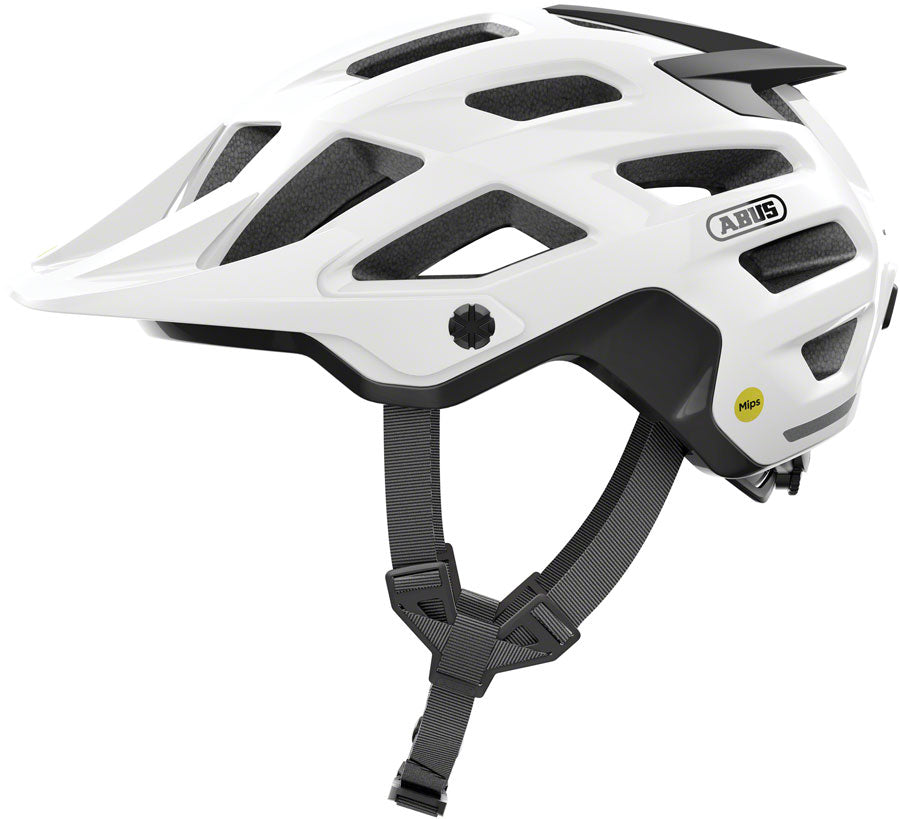Moventor 2.0 MIPS Helmet - HE5165.jpg