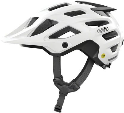 Moventor 2.0 MIPS Helmet - HE5165.jpg