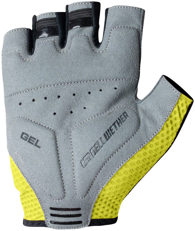 Flight 2.0 Gloves - GL6528-01.jpg