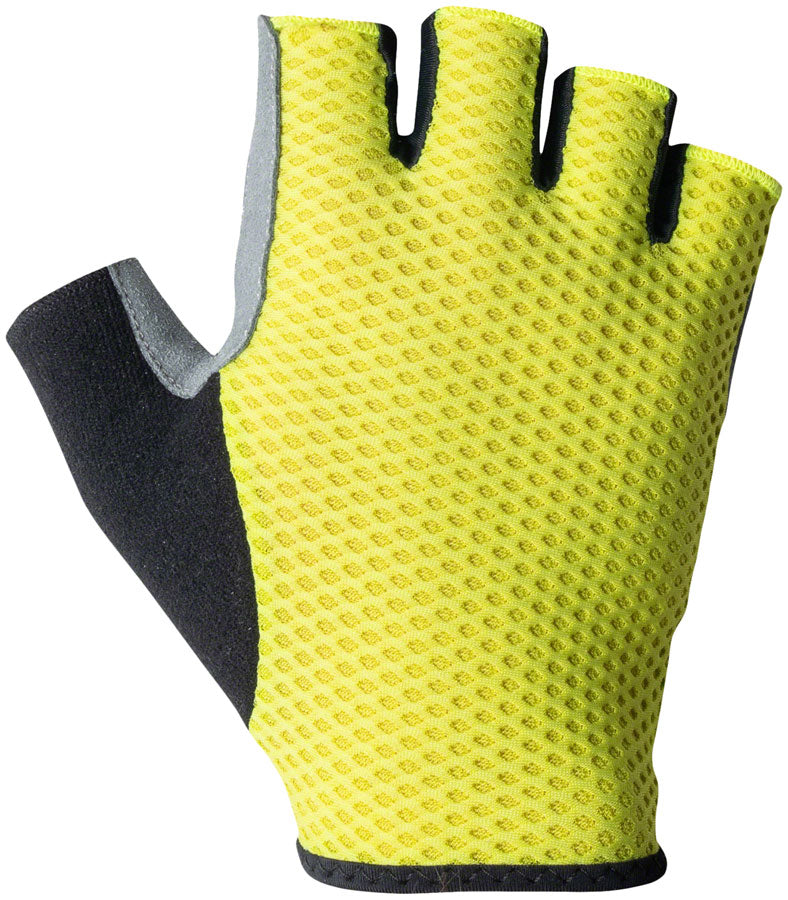 Flight 2.0 Gloves - GL6528.jpg