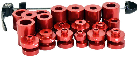 Hub Bearing Press Pro Kit - TL0073.jpg