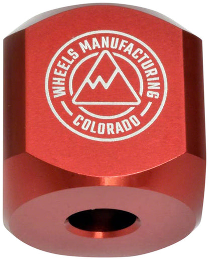 Adjustable Press Stop - TL0071-01.jpg
