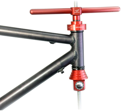 Adjustable Press Stop - TL0071-03.jpg