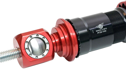 Adjustable Press Stop - TL0071-04.jpg