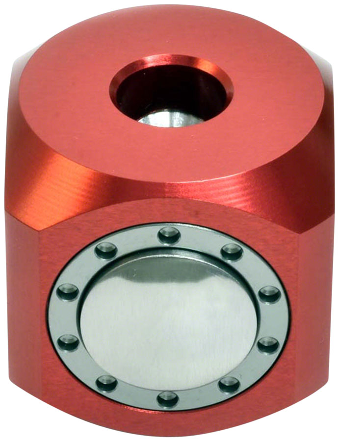 Adjustable Press Stop - TL0071.jpg