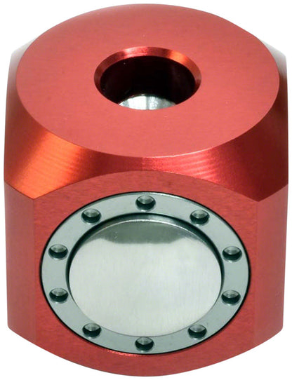 Adjustable Press Stop - TL0071.jpg