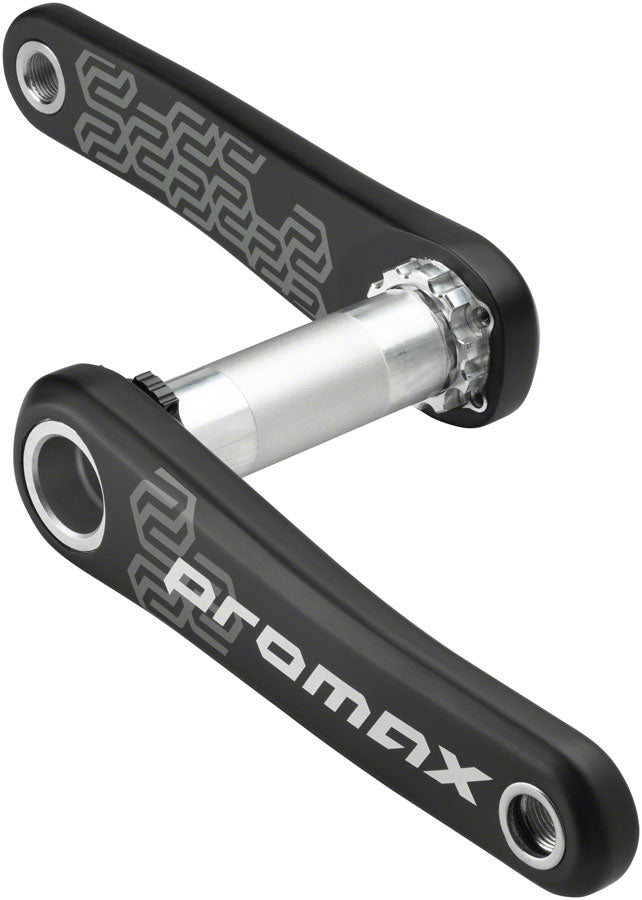 CK-1 Carbon Crankset - CK0495-01.jpg
