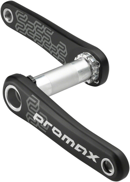 CK-1 Carbon Crankset - CK0495-01.jpg