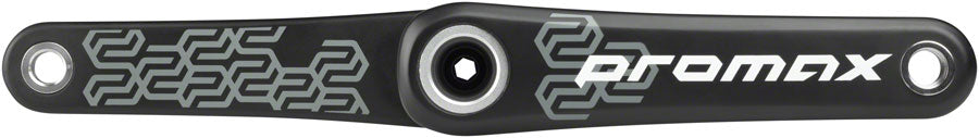 CK-1 Carbon Crankset - CK0495.jpg