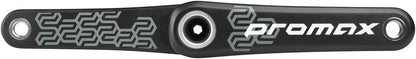 CK-1 Carbon Crankset - CK0495.jpg