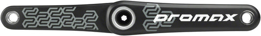 CK-1 Carbon Crankset - CK0495.jpg