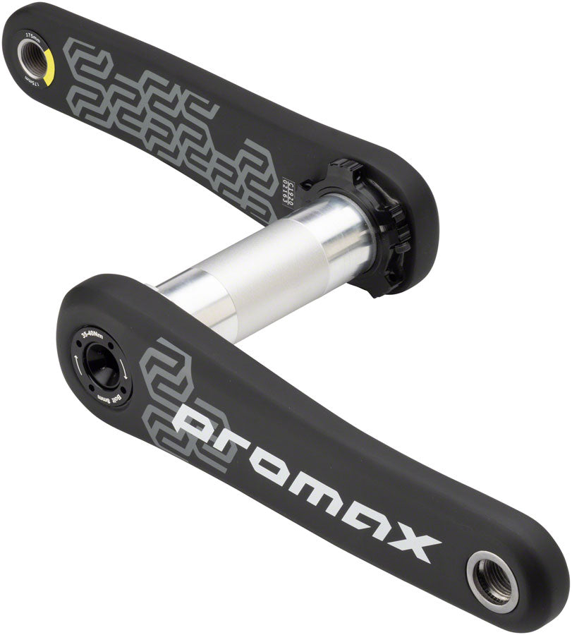 CK-1 Carbon Crankset - CK0496-01.jpg
