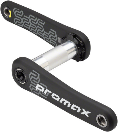 CK-1 Carbon Crankset - CK0496-01.jpg