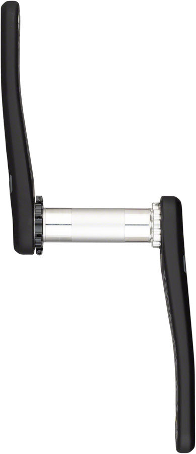 CK-1 Carbon Crankset - CK0496-02.jpg