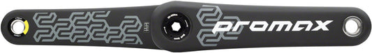 CK-1 Carbon Crankset - CK0496.jpg