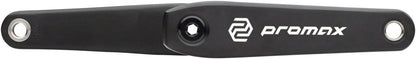 HF-3 Crankset - CK0497-01.jpg