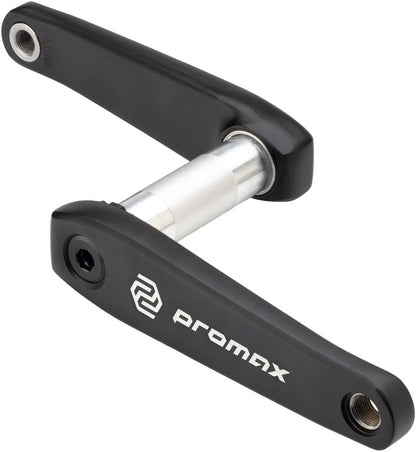 HF-3 Crankset - CK0497-02.jpg