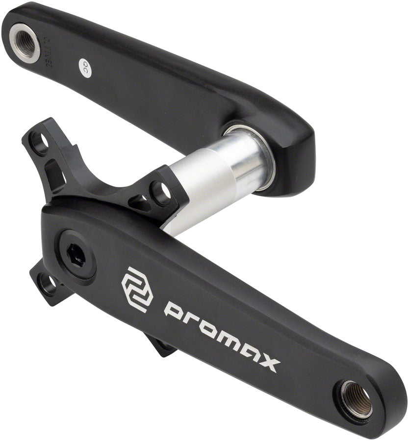 HF-3 Crankset - CK0497-03.jpg
