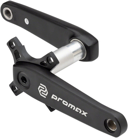 HF-3 Crankset - CK0497-03.jpg
