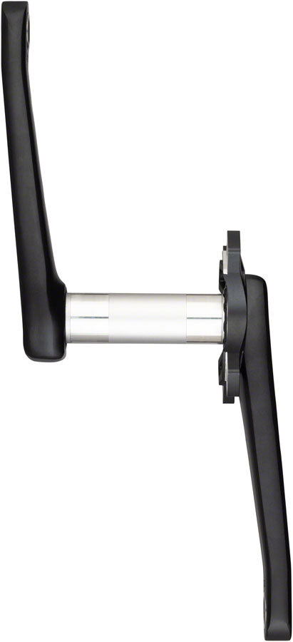 HF-3 Crankset - CK0497-04.jpg