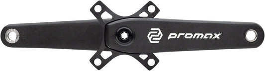 HF-3 Crankset - CK0497.jpg
