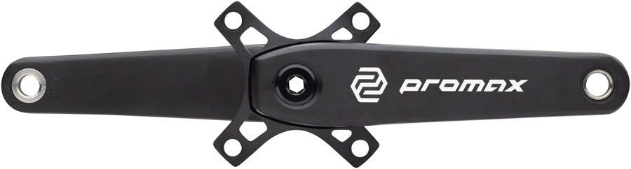 HF-3 Crankset - CK0497.jpg