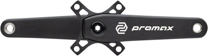 HF-3 Crankset - CK0497.jpg